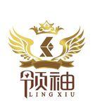 bc官网,1分钟快三彩票平台,百盈体育 bc官网,1分钟快三彩票平台,百盈体育